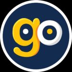 gobangla.academy