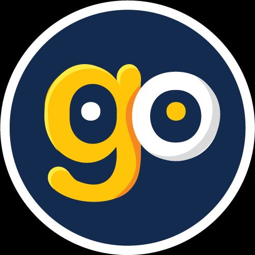 gobangla.academy