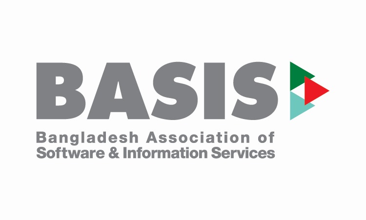 668b673940a1fBasis_logo