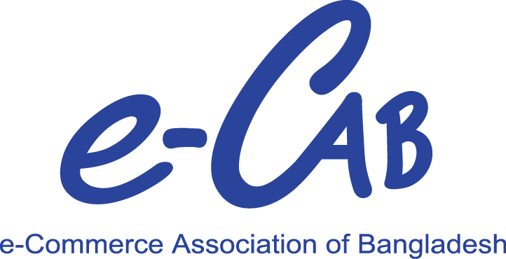 6761268fac232e-CAB logo