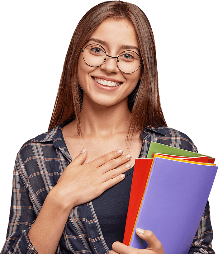 Create your online courses in a few steps!