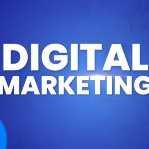 Digital Marketing Level-3